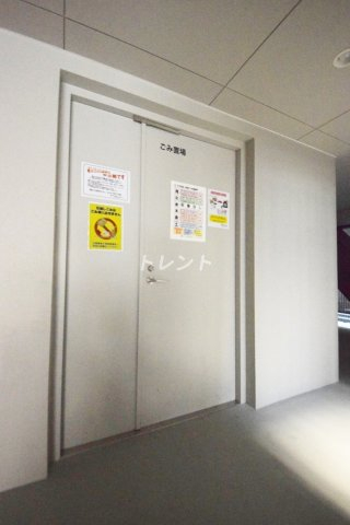 ハーモニーレジデンス秋葉原-301
