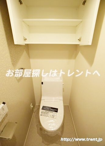ハーモニーレジデンス秋葉原-301