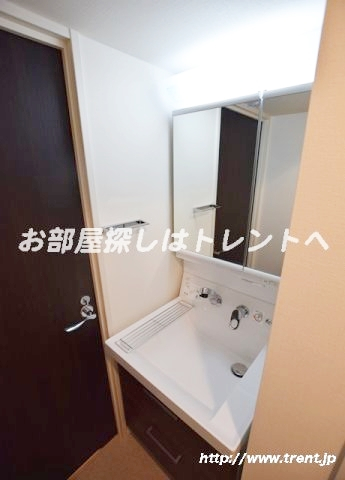 ハーモニーレジデンス秋葉原-301
