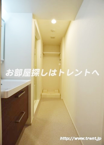 ハーモニーレジデンス秋葉原-301