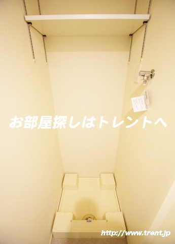 ハーモニーレジデンス秋葉原-301