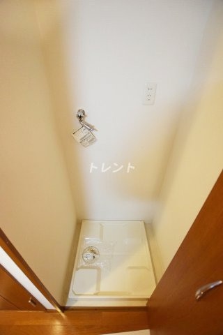 レジディア新御茶ノ水-801