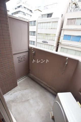 レジディア新御茶ノ水-801