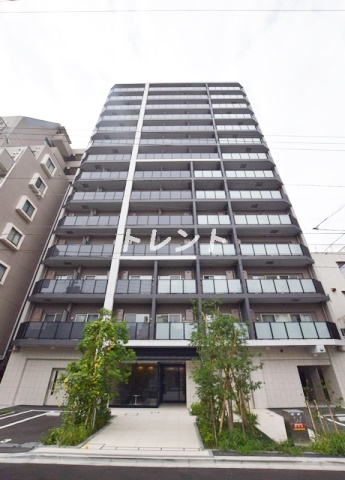 アーバネックス秋葉原EASTⅢ-1005