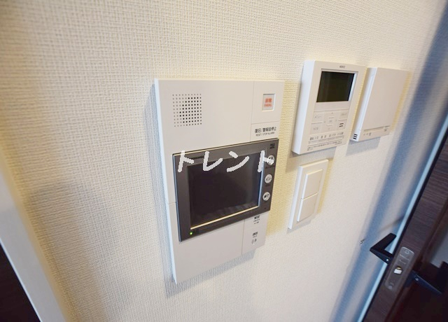 アーバネックス秋葉原EASTⅢ-1005