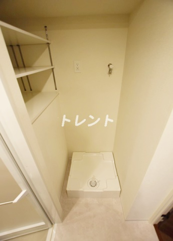 アーバネックス秋葉原EASTⅢ-1005