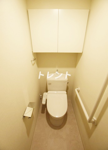 アーバネックス秋葉原EASTⅢ-1005