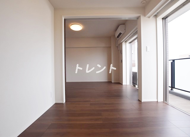 アーバネックス秋葉原EASTⅢ-1005