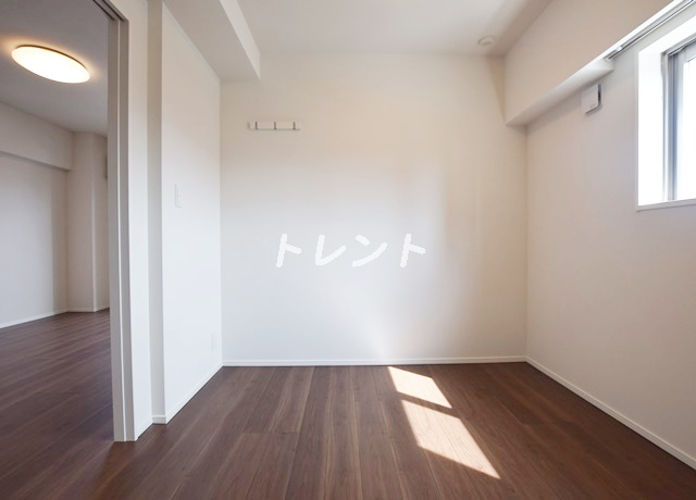 アーバネックス秋葉原EASTⅢ-1005