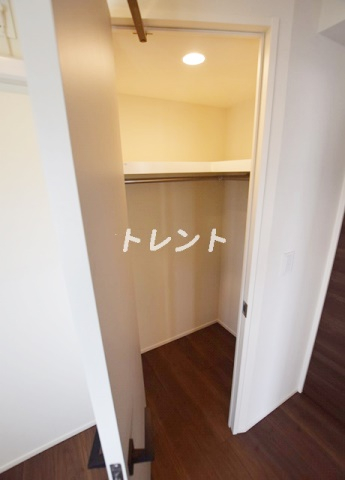 アーバネックス秋葉原EASTⅢ-1005