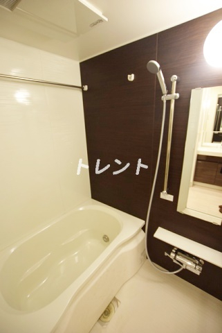リンデンコート市ヶ谷【LindenCourt市ヶ谷】-303