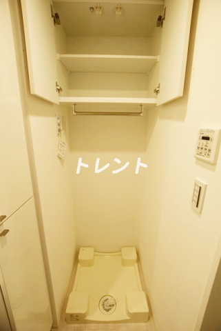 リンデンコート市ヶ谷【LindenCourt市ヶ谷】-303