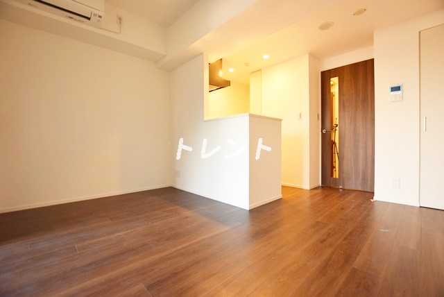 リンデンコート市ヶ谷【LindenCourt市ヶ谷】-303