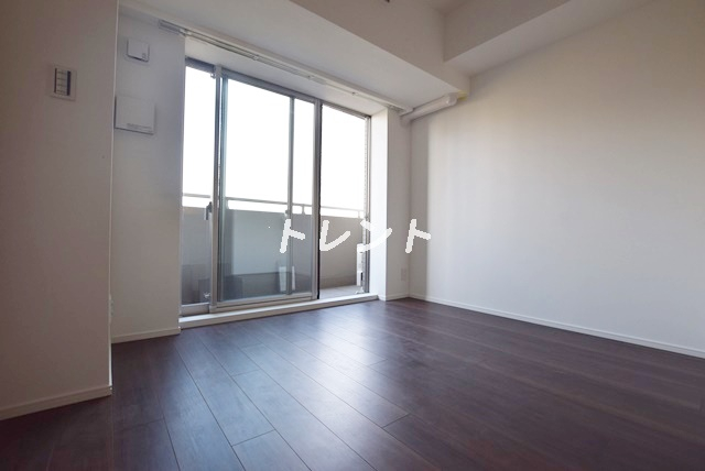リンデンコート市ヶ谷【LindenCourt市ヶ谷】-303