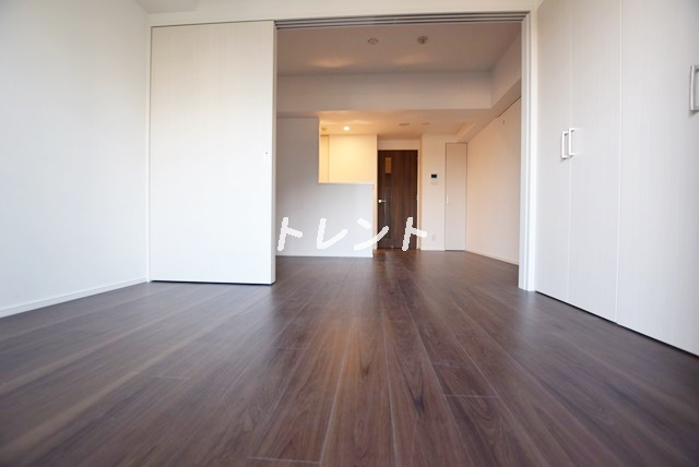 リンデンコート市ヶ谷【LindenCourt市ヶ谷】-303