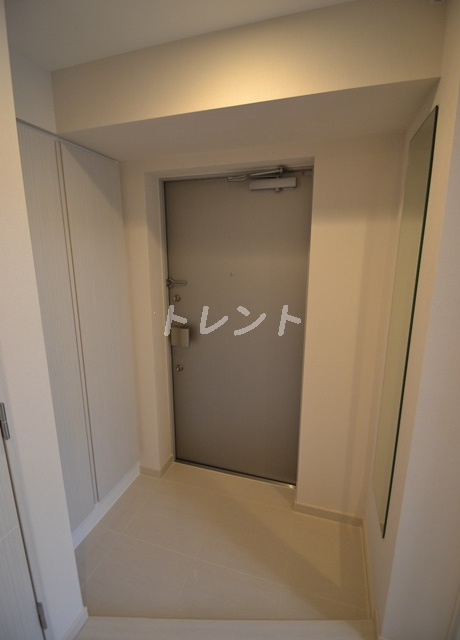 Log都庁前【ログ都庁前】-504