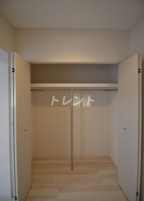 Log都庁前【ログ都庁前】-504