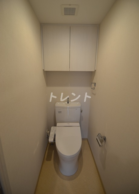 Log都庁前【ログ都庁前】-504