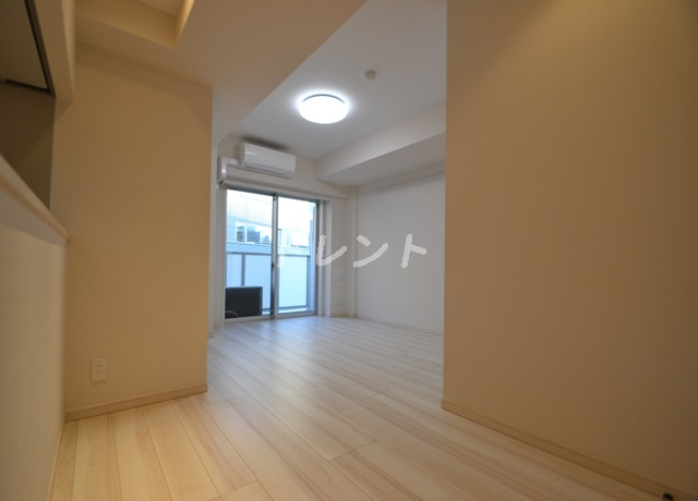 Log都庁前【ログ都庁前】-504