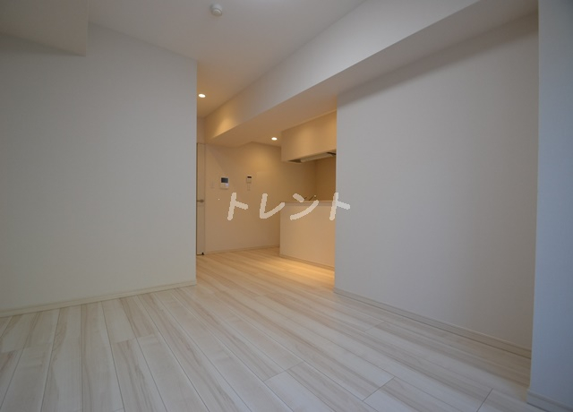 Log都庁前【ログ都庁前】-504