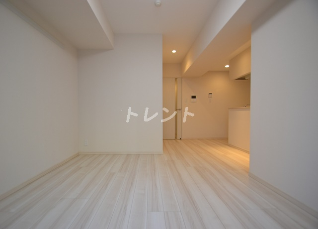 Log都庁前【ログ都庁前】-504