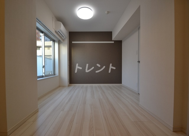 Log都庁前【ログ都庁前】-504