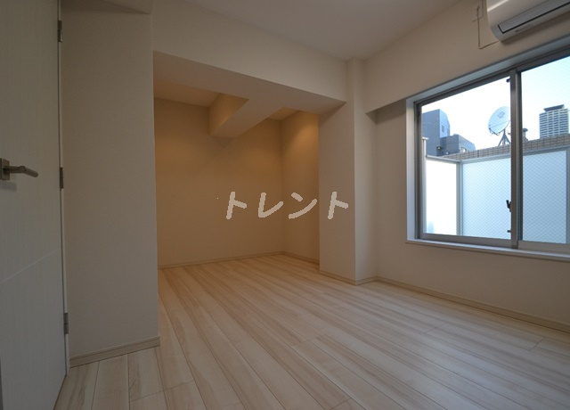 Log都庁前【ログ都庁前】-504