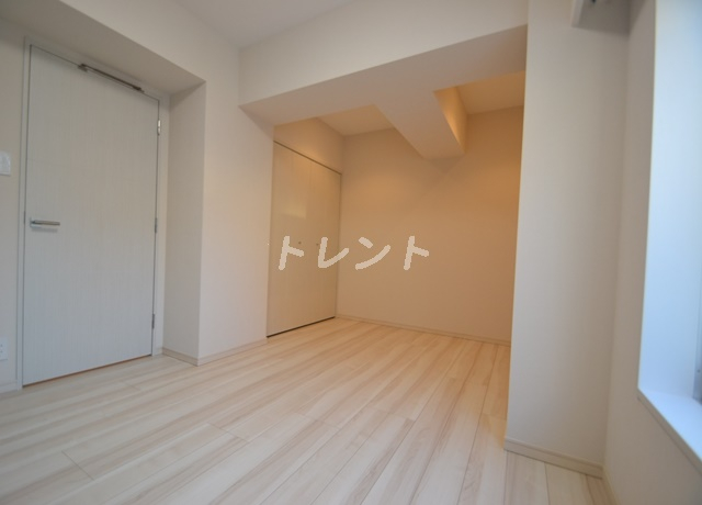 Log都庁前【ログ都庁前】-504