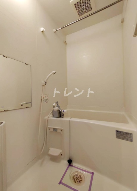 モデュロール代々木公園【MODULOR代々木公園】-402