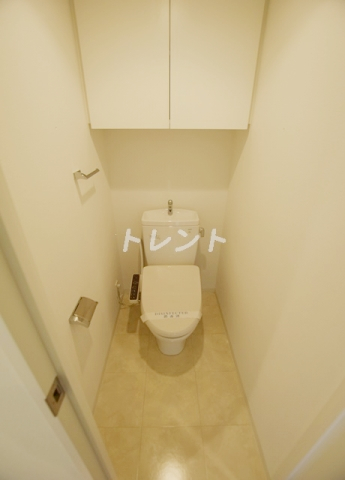 コンフォリア市谷柳町-504