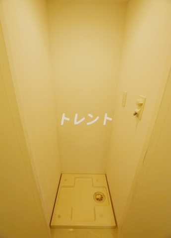 コンフォリア市谷柳町-504