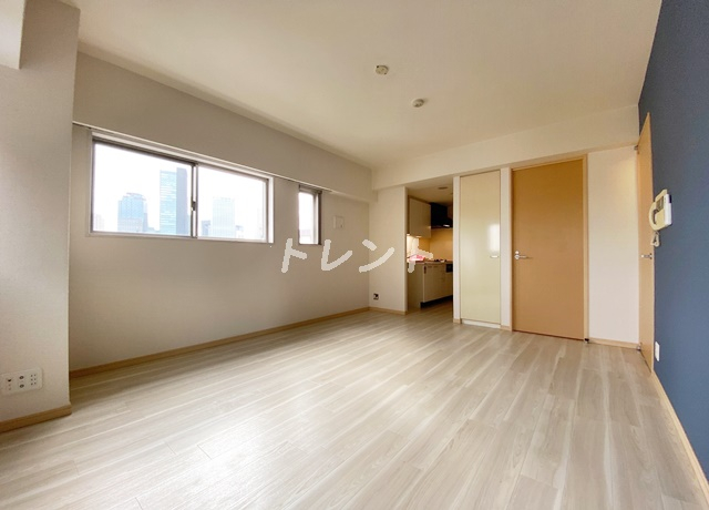 エスティメゾン北新宿-605