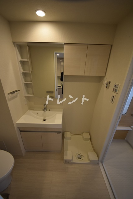 プラウドフラット浅草橋-903