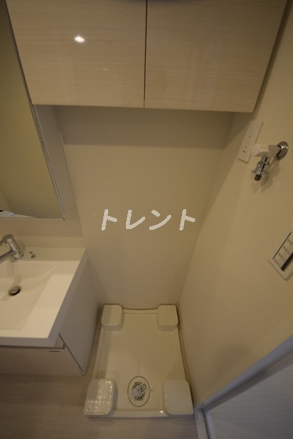 プラウドフラット浅草橋-903