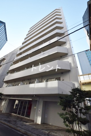 ミテッツァ千代田三崎町-901