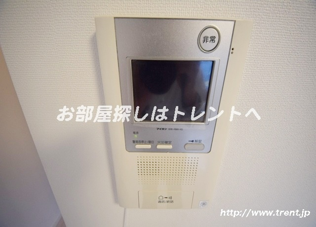 ミテッツァ千代田三崎町-901