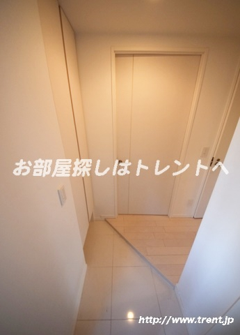 ミテッツァ千代田三崎町-901