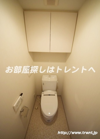 ミテッツァ千代田三崎町-901