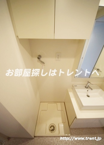 ミテッツァ千代田三崎町-901