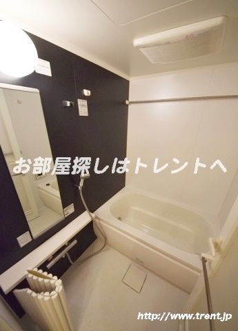 ミテッツァ千代田三崎町-901