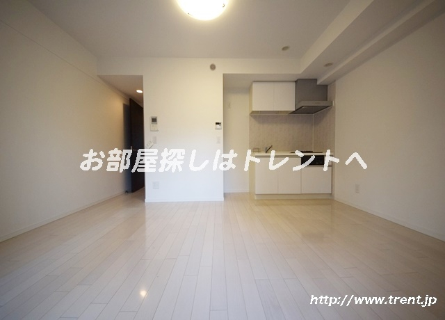 ミテッツァ千代田三崎町-901