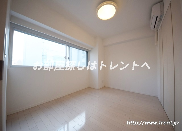 ミテッツァ千代田三崎町-901