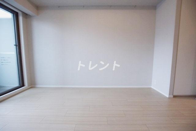プラウドフラット神楽坂Ⅲ-802