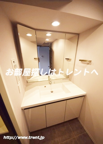 レジディア神楽坂Ⅱ-401