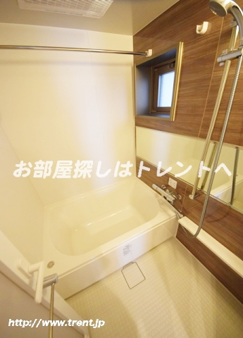 レジディア神楽坂Ⅱ-303