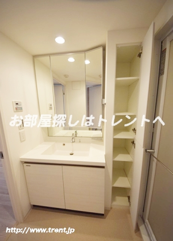 レジディア神楽坂Ⅱ-303