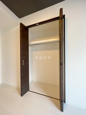 レオーネ秋葉原-701