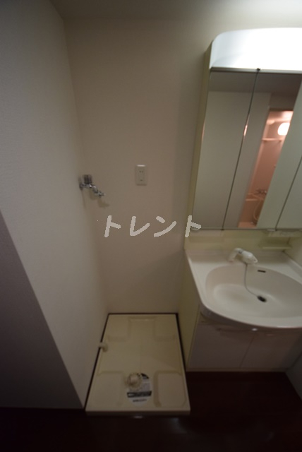 プルナスお茶の水-402