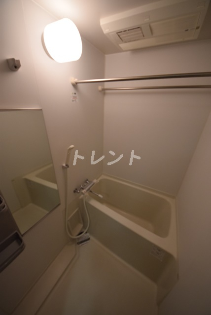 プルナスお茶の水-402