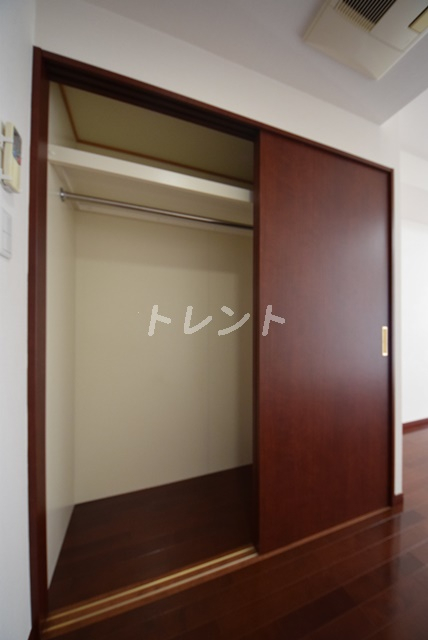 プルナスお茶の水-402